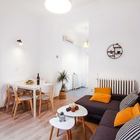 Apartment Kensi*** PUY 외부 사진