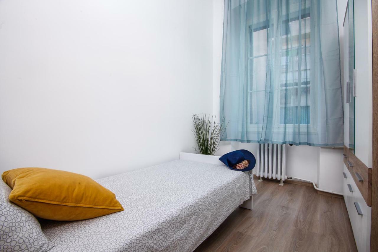 Apartment Kensi*** PUY 외부 사진